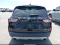 Photo 16 of 16 — 2020 Ford Escape