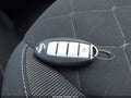 Photo 11 of 13 — 2018 Nissan Kicks