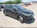 Photo 1 of 13 — 2018 Nissan Kicks