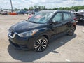 Photo 2 of 13 — 2018 Nissan Kicks