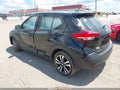 Photo 3 of 13 — 2018 Nissan Kicks