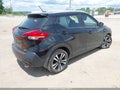 Photo 4 of 13 — 2018 Nissan Kicks