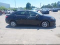 Photo 13 of 16 — 2017 Toyota Corolla