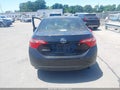 Photo 16 of 16 — 2017 Toyota Corolla