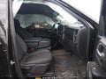 Photo 5 of 16 — 2019 Chevrolet Silverado 1500