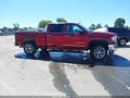 Photo 13 of 17 — 2018 GMC Sierra 1500