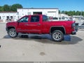 Photo 14 of 17 — 2018 GMC Sierra 1500