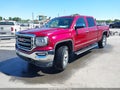 Photo 2 of 17 — 2018 GMC Sierra 1500