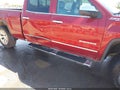 Photo 6 of 17 — 2018 GMC Sierra 1500