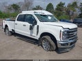 Photo 1 of 10 — 2025 Ford F-350