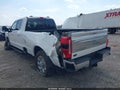 Photo 3 of 10 — 2025 Ford F-350