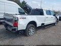 Photo 4 of 10 — 2025 Ford F-350