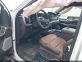 Photo 5 of 10 — 2025 Ford F-350