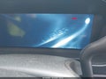 Photo 6 of 10 — 2025 Ford F-350