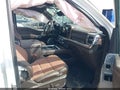 Photo 7 of 10 — 2025 Ford F-350