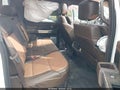 Photo 8 of 10 — 2025 Ford F-350