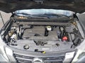 Photo 10 of 18 — 2017 Nissan Pathfinder