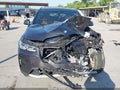 Photo 12 of 18 — 2022 BMW X3