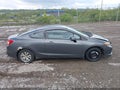 Photo 14 of 17 — 2012 Honda Civic