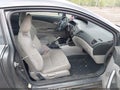 Photo 5 of 17 — 2012 Honda Civic