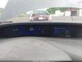 Photo 7 of 17 — 2012 Honda Civic