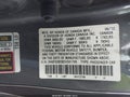 Photo 9 of 17 — 2012 Honda Civic