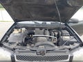 Photo 10 of 11 — 2007 Chevrolet Trailblazer