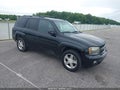 Photo 1 of 11 — 2007 Chevrolet Trailblazer