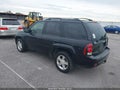 Photo 3 of 11 — 2007 Chevrolet Trailblazer