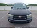 Photo 6 of 11 — 2007 Chevrolet Trailblazer