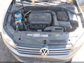 Photo 10 of 11 — 2015 Volkswagen Passat