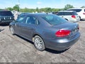 Photo 3 of 11 — 2015 Volkswagen Passat