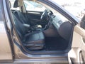 Photo 5 of 11 — 2015 Volkswagen Passat