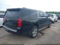 Photo 4 of 16 — 2015 Chevrolet Suburban 1500