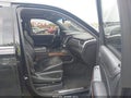 Photo 5 of 16 — 2015 Chevrolet Suburban 1500