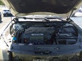 Photo 10 of 17 — 2010 Honda Accord Crosstour