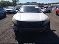 Photo 13 of 17 — 2010 Honda Accord Crosstour