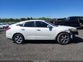 Photo 14 of 17 — 2010 Honda Accord Crosstour