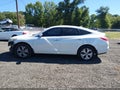 Photo 15 of 17 — 2010 Honda Accord Crosstour