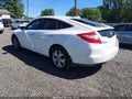 Photo 3 of 17 — 2010 Honda Accord Crosstour