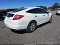 Photo 4 of 17 — 2010 Honda Accord Crosstour
