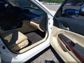 Photo 5 of 17 — 2010 Honda Accord Crosstour