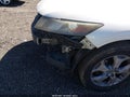 Photo 6 of 17 — 2010 Honda Accord Crosstour