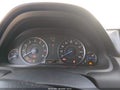 Photo 7 of 17 — 2010 Honda Accord Crosstour