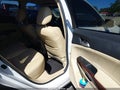 Photo 8 of 17 — 2010 Honda Accord Crosstour