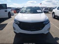 Photo 13 of 17 — 2020 Chevrolet Equinox