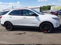 Photo 14 of 17 — 2020 Chevrolet Equinox