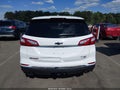 Photo 17 of 17 — 2020 Chevrolet Equinox