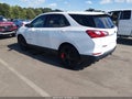 Photo 3 of 17 — 2020 Chevrolet Equinox