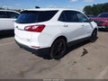 Photo 4 of 17 — 2020 Chevrolet Equinox